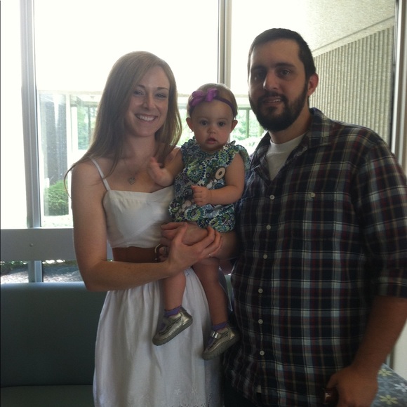 Meet your Posher, Chelsea - Picture 3 of 4